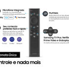 Samsung Smart Tv 55" Neo Qled 8k Qn700b 2022  Mini Led  Proce