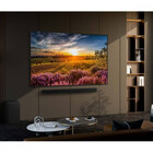 Samsung Smart Tv 55 Qled 4k 55q60d, Tecnologia De Pontos Quân