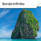 Samsung Smart TV 55" QLED 4K 55Q95T, Única Conexão e Suporte