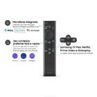 Samsung Smart Tv 65" Crystal Uhd 4k 65bu8000 2022  Painel Dyn