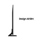 Samsung Smart Tv 65" Qled 4k 65q65b 2022  Modo Game  Som Em M