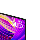 Samsung Smart Tv 65" Qled 4k 65q65b 2022  Modo Game  Som Em M
