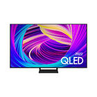 Samsung Smart Tv 65" Qled 4k 65q65b 2022  Modo Game  Som Em M