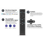 Samsung Smart Tv 65" Qled 4k 65q65b 2022  Modo Game  Som Em M