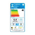 Samsung Smart Tv 65" Qled 4k 65q65b 2022  Modo Game  Som Em M