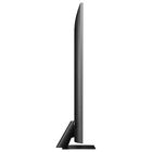 Samsung Smart TV 65" QLED 4K 65Q80T, Pontos Quânticos, Modo G
