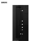 Samsung Smart Tv 65" Uhd 4k U8100f 2025