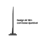 Samsung Smart Tv 75" Crystal Uhd 4k 75cu8000 + Soundbar Samsu