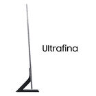 Samsung Smart TV 75" QLED 8K 75Q950TS, Tela Infinita, Process