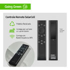 Samsung Smart Tv 85" Neo Qled 8k Qn800b 2022 Mini Led  Painel