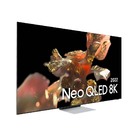 Samsung Smart Tv Neo Qled 8k 75qn900b 2022  Mini Led  Painel