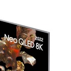 Samsung Smart Tv Neo Qled 8k 75qn900b 2022  Mini Led  Painel