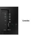 Samsung Smart Tv Qled 4k 50q60a 50", Pontos Quânticos, Borda