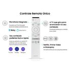 Samsung Smart Tv Qled 4k Ls05t The Sero 2020 Tela Vertical Ta