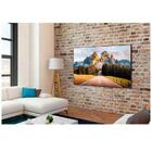 Samsung Smart Tv Uhd 4k 43" Com Processador Crystal 4k, Contr