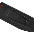 Sandisk Ultra 512gb Pen Drive Usb 3.0 130mbs No Brasil