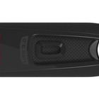 Sandisk Ultra 512gb Pen Drive Usb 3.0 130mbs No Brasil