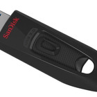 Sandisk Ultra 512gb Pen Drive Usb 3.0 130mbs No Brasil
