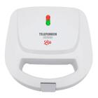 Sanduicheira 650w 110v Tf-leasymakerg