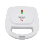 Sanduicheira 650w 110v Tf-leasymakerg