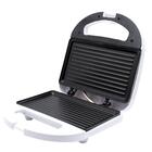 Sanduicheira 650w 110v Tf-leasymakerg