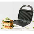 Sanduicheira 800w 220v Tf-leasymakergv