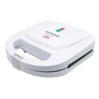 Sanduicheira 800w 220v Tf-leasymakergv