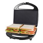 Sanduicheira 800w 220v Tf-leasymakergv