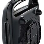 Sanduicheira Arno Antiaderente Croc Time 110v