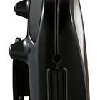 Sanduicheira Arno Antiaderente Croc Time 110v