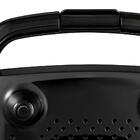 Sanduicheira Arno Antiaderente Croc Time 110v