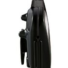 Sanduicheira Arno Antiaderente Croc Time 220v