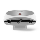 Sanduicheira Bello Pane 750w Britânia