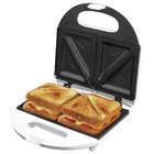 Sanduicheira Bello Pane 750w Britânia