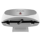 Sanduicheira Bello Pane 750w Britânia