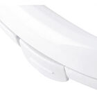 Sanduicheira Bello Pane Inox N Trava De Fechamento Britânia 1