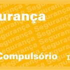 Sanduicheira Black & Decker Sm750-br, 700w, Antiaderente, Ino