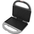 Sanduicheira Cadence Dream Rosé Gold 110v