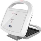 Sanduicheira Cadence Dream Rosé Gold 110v