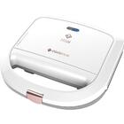 Sanduicheira Cadence Dream Rosé Gold 110v