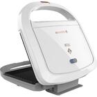 Sanduicheira Cadence Dream Rosé Gold 110v