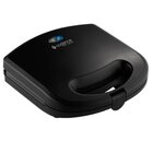 Sanduicheira Cadence Easy Toaster San224