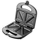 Sanduicheira Cadence Easy Toaster San224