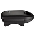 Sanduicheira Cadence Easy Toaster San224