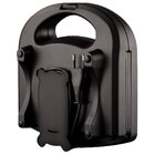 Sanduicheira Cadence Easy Toaster San224