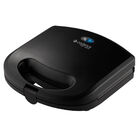 Sanduicheira Cadence Easy Toaster San224