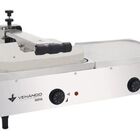 Sanduicheira Conjugada Venâncio Sce90a  88cm Elétrica - 110v