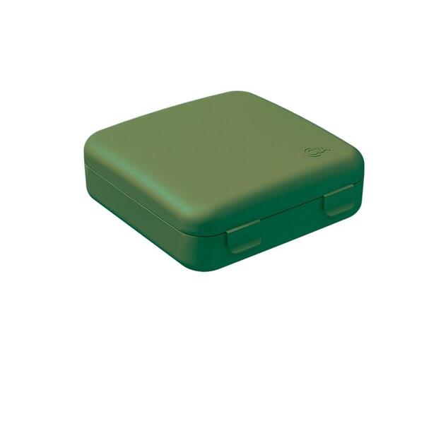 Sanduicheira Coza Sanduba Nutri Verde - 13151/0525