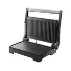 Sanduicheira E Grill 2 Em 1 Elétrica Dako 1000w 220v