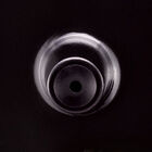 Sanduicheira E Grill Arno 700w Preto Inox Sacs 220v